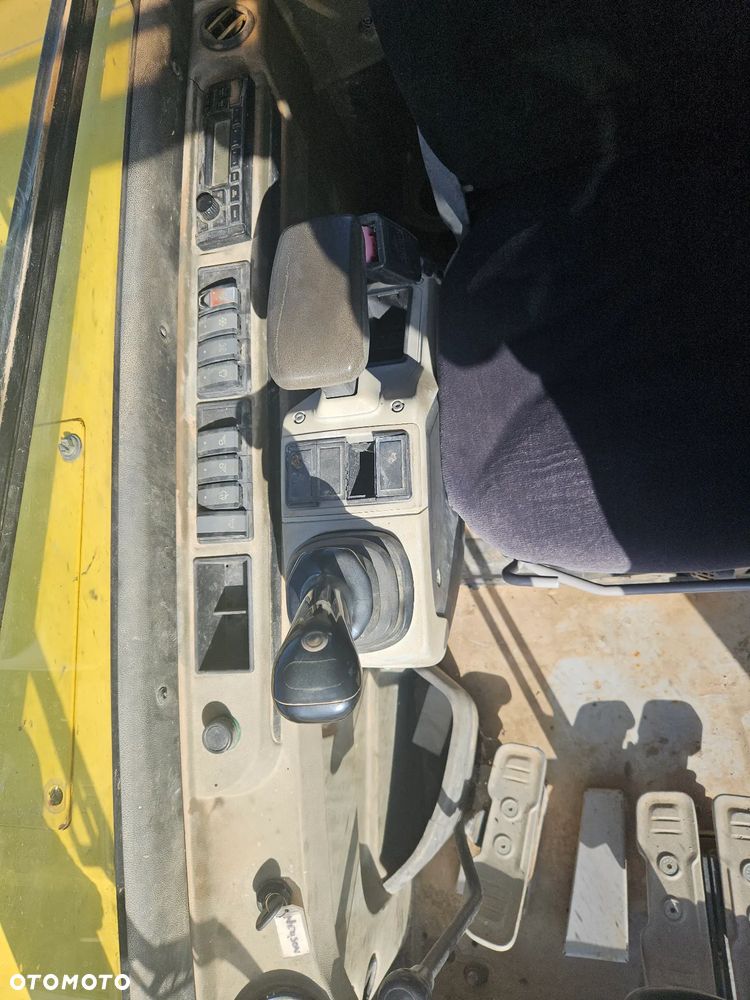 Wacker Neuson 75Z3 RD - 6