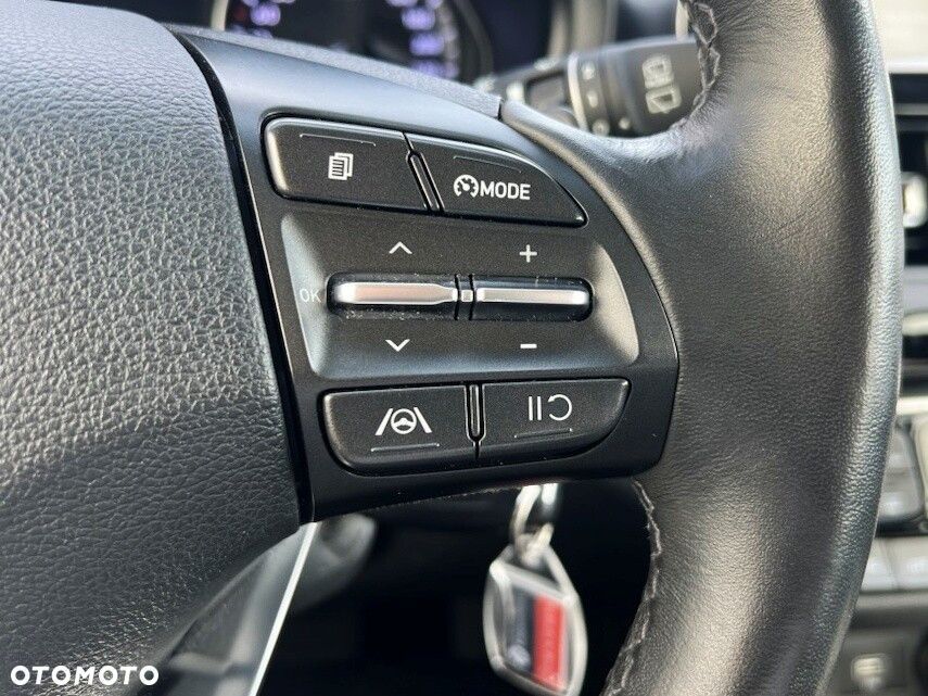 Hyundai i30 - 16