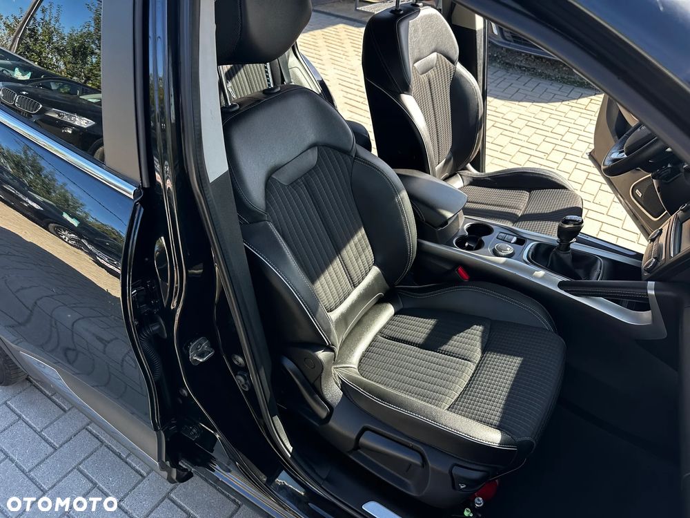 Renault Kadjar - 23