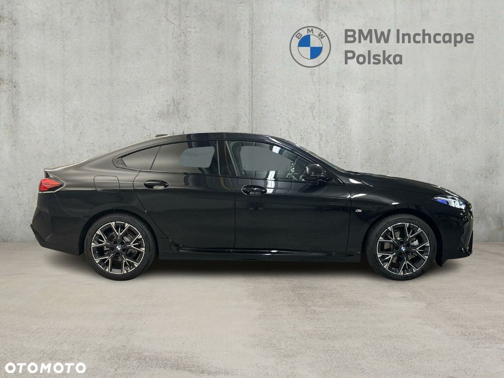 BMW Seria 2 - 7