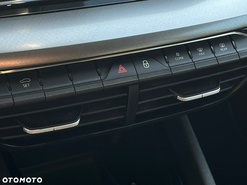 Skoda Octavia 2.0 TDI SCR Style - 26