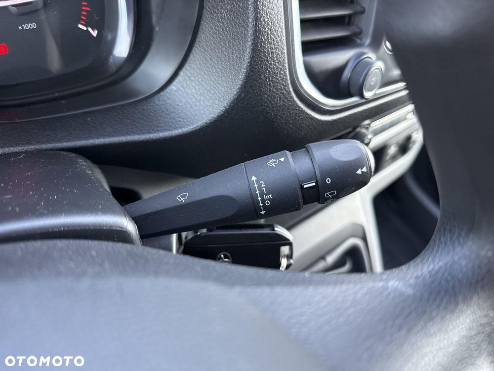 Toyota Proace Verso 2.0 D4-D Long Business - 21