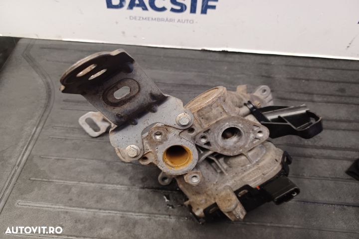 Egr 980736998002 94676H02 V29041167 980736998002 94676H02 V29041167 C - 5