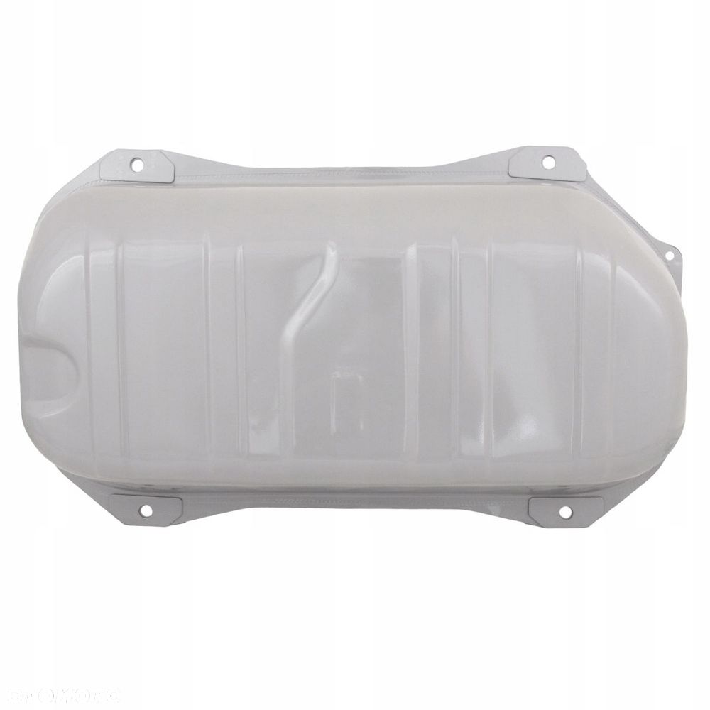 Zbiornik Paliwa Bak Suzuki Vitara1988-1998 3D Benzyna 42L - 3