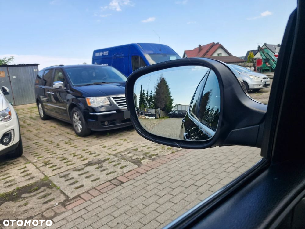 BMW X3 xDrive20d - 37