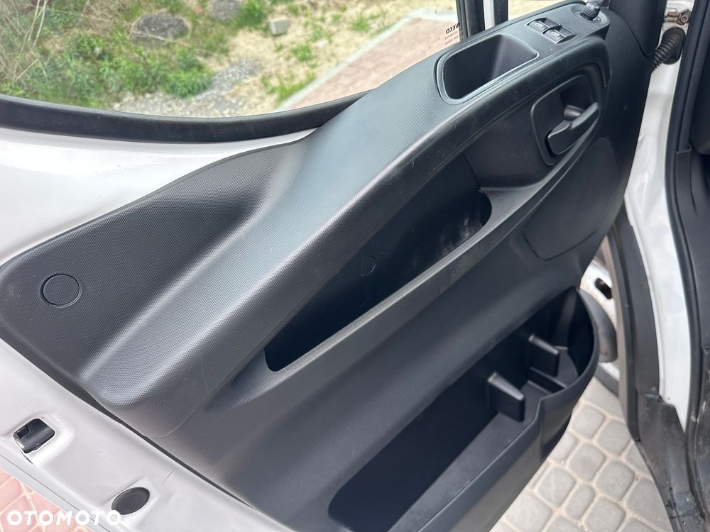 Iveco Daily - 23