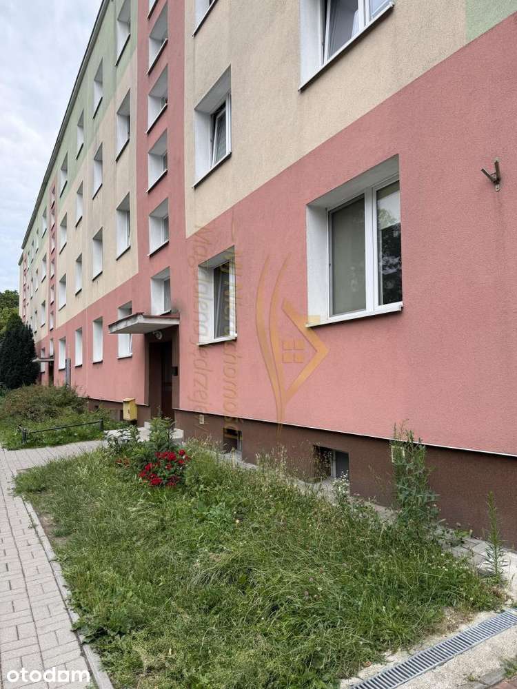 centrum ,cegła , wspólnota mieszkaniowa