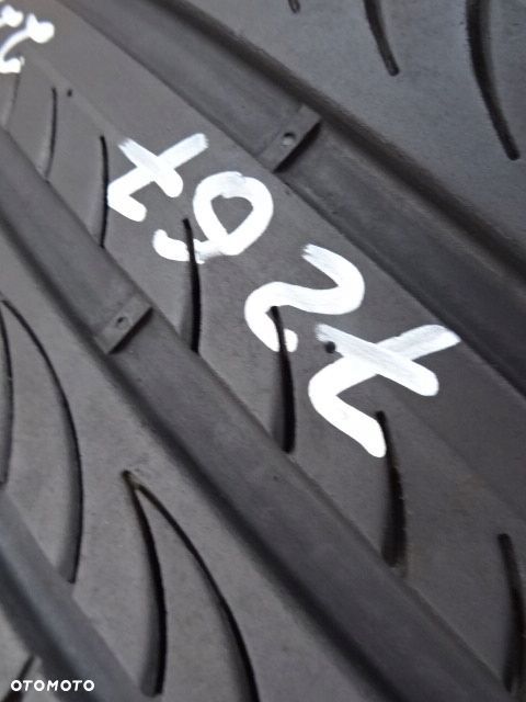 225/40/r19 93Y Pirelli Powergy - 8