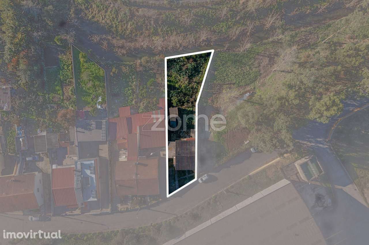 Moradia T2 Maia - Grande imagem: 2/29