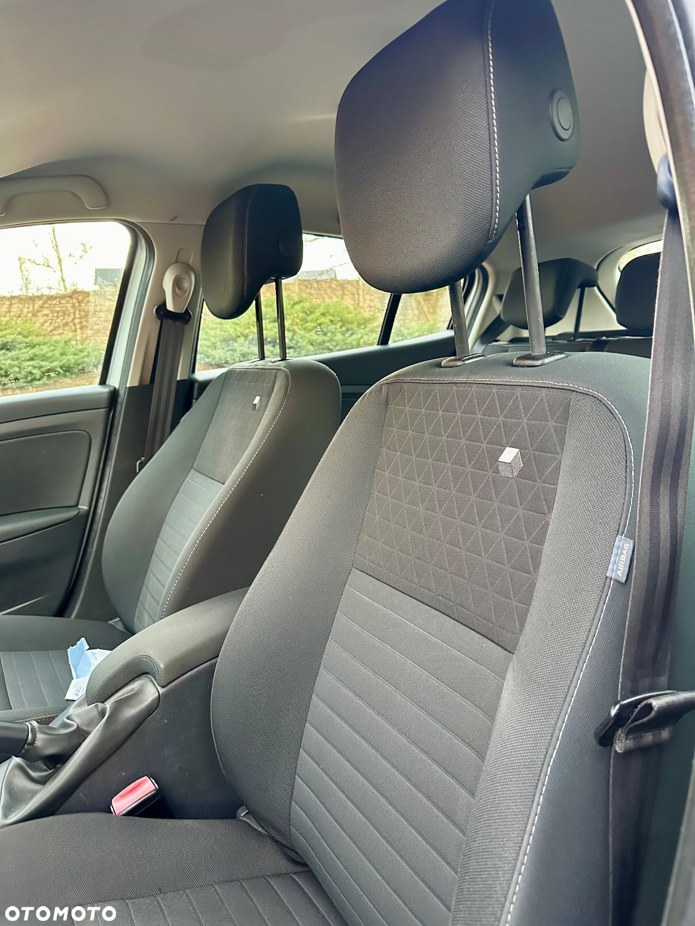 Renault Megane 1.5 dCi Generation - 11