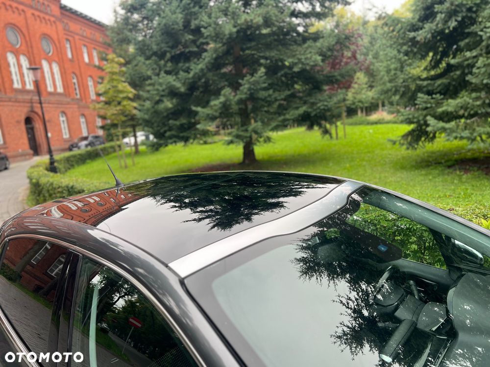 Peugeot 208 1.6 BlueHDi Allure S&S - 17