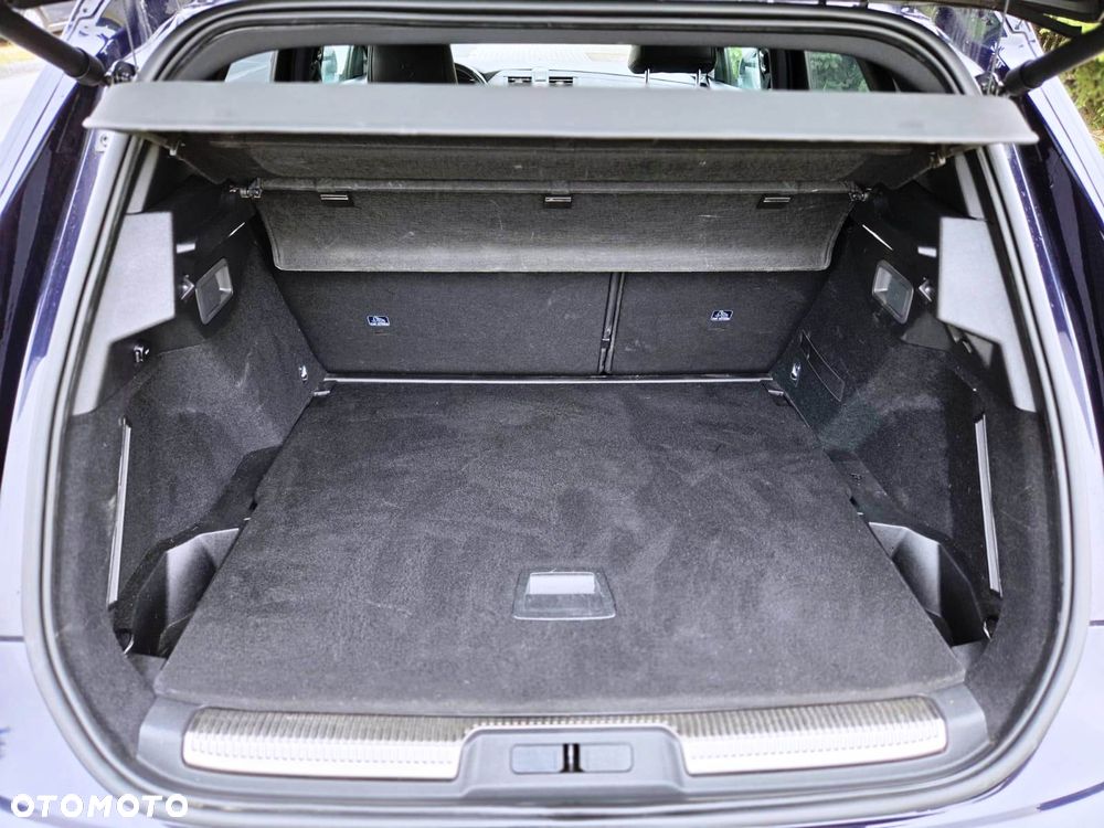 DS Automobiles DS 7 Crossback - 27