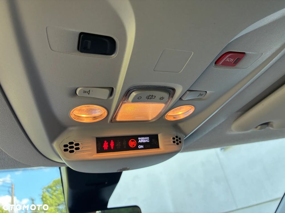Toyota Proace City Verso 1.5 D-4D Business - 31