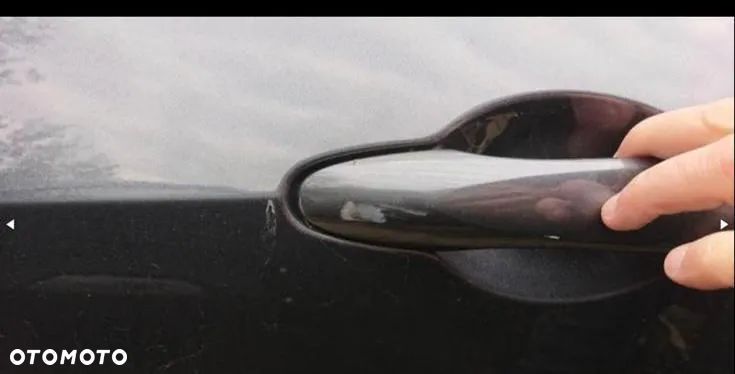 Nissan Micra 1.0 DIG-T Tekna - 11