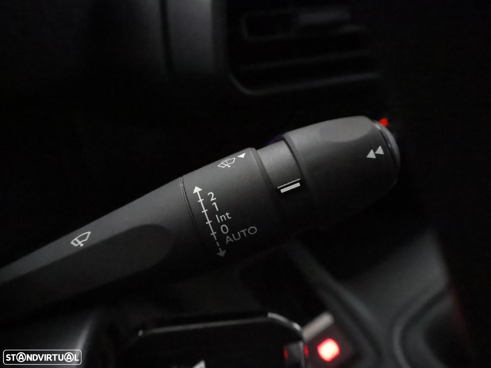 Peugeot Partner 1.5 BlueHDi Standard - 19