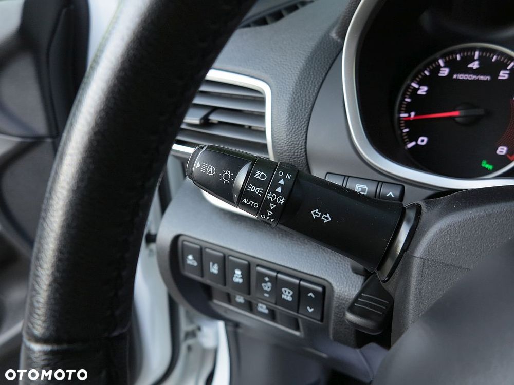 Mitsubishi Eclipse Cross 1.5 T-MIVEC ClearTec 2WD Intro Edition - 22