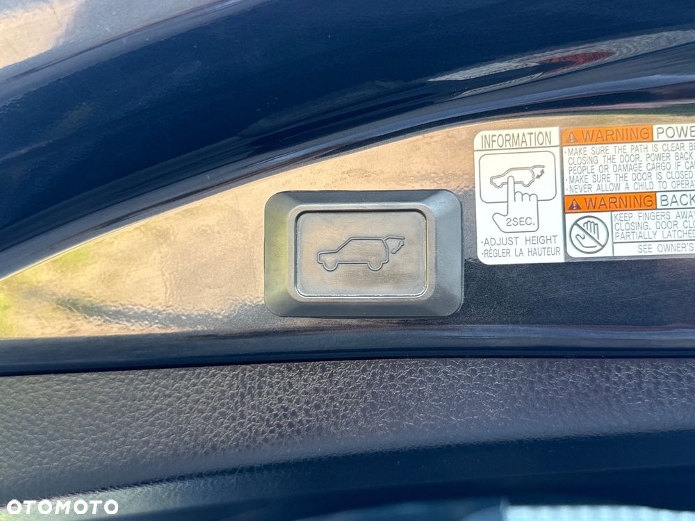 Toyota RAV4 2.0 D-4D 4x2 Start-Stop Edition - 23
