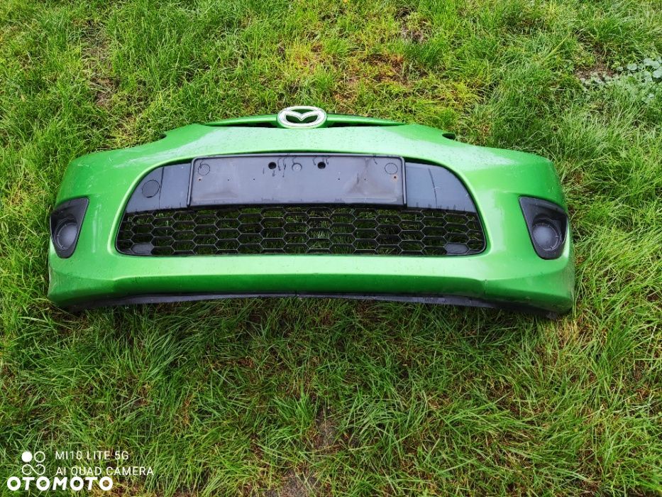 Używany Pozostale - 800 PLN - Otomoto.pl