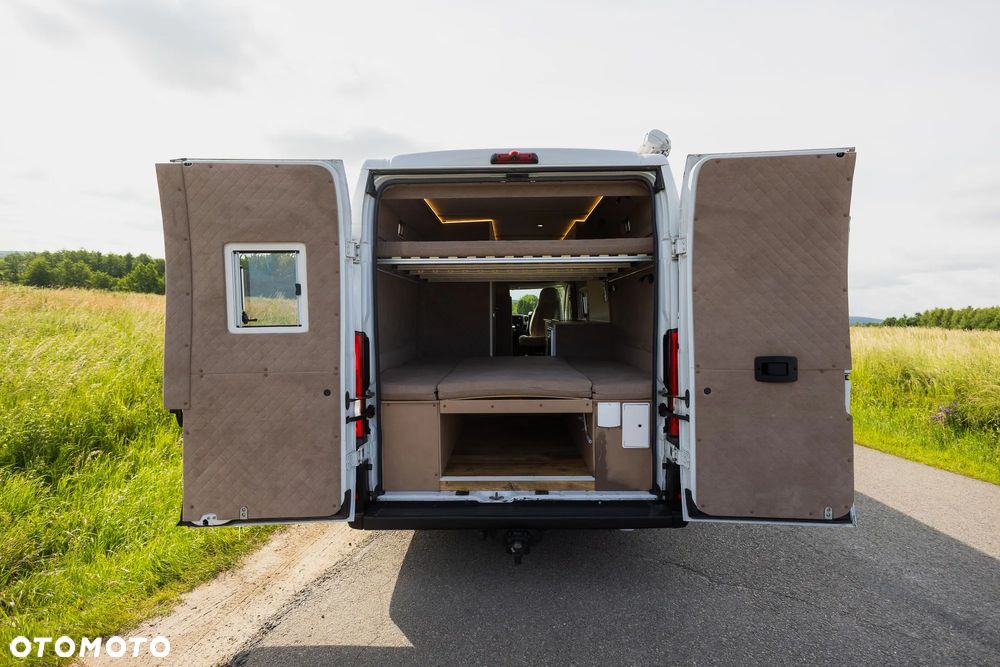 Fiat Ducato - 32