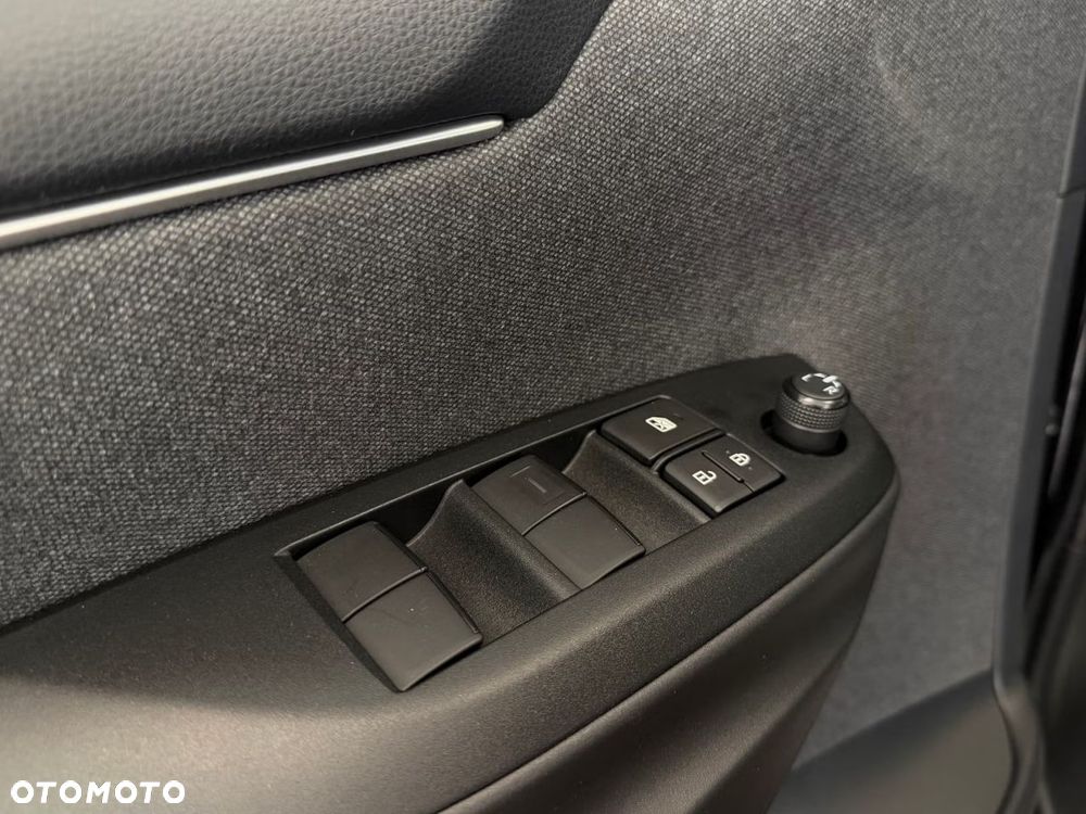 Toyota Yaris Hybrid 1.5 Active - 31