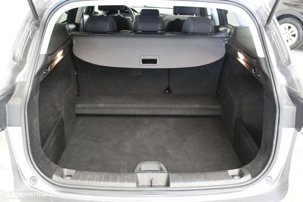 Fiat Tipo Station Wagon 1.3 MultiJet Life - 18