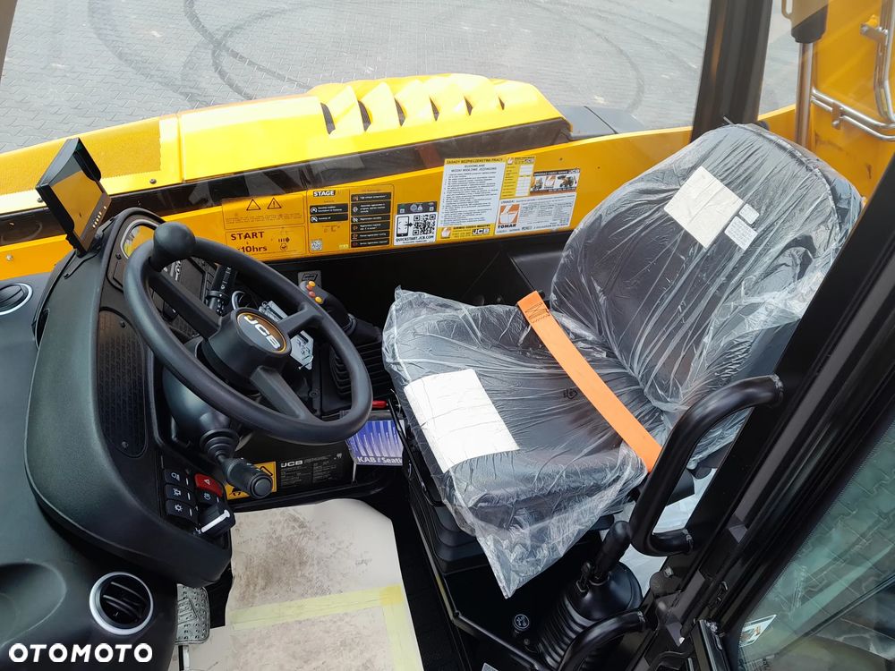 JCB 535-95 - 21