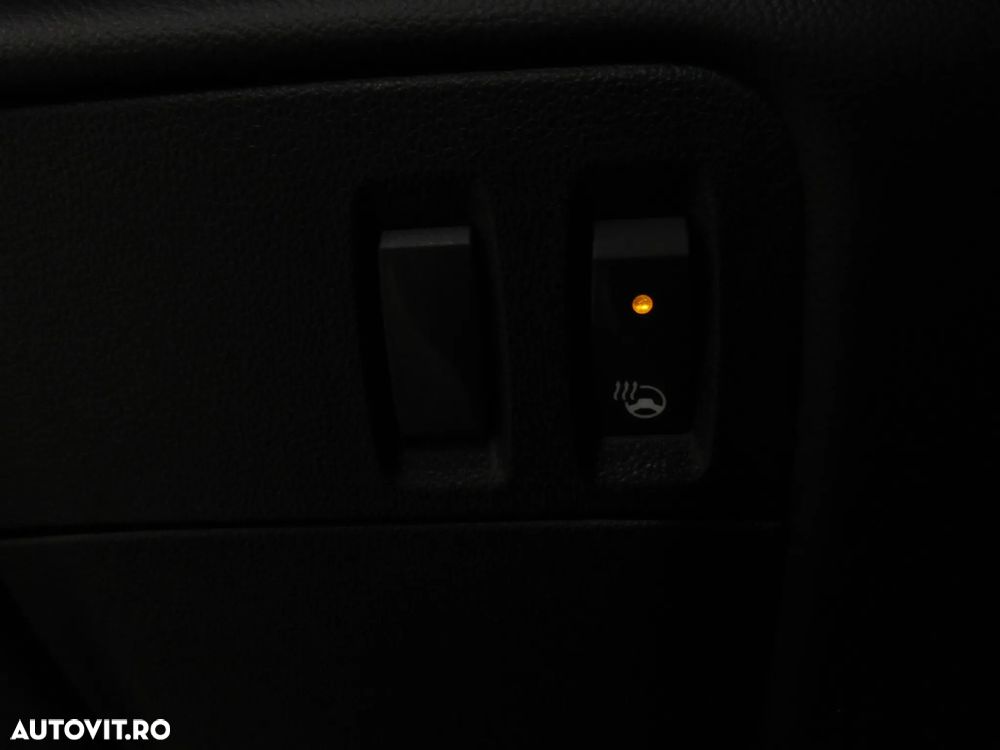 Renault Talisman - 27