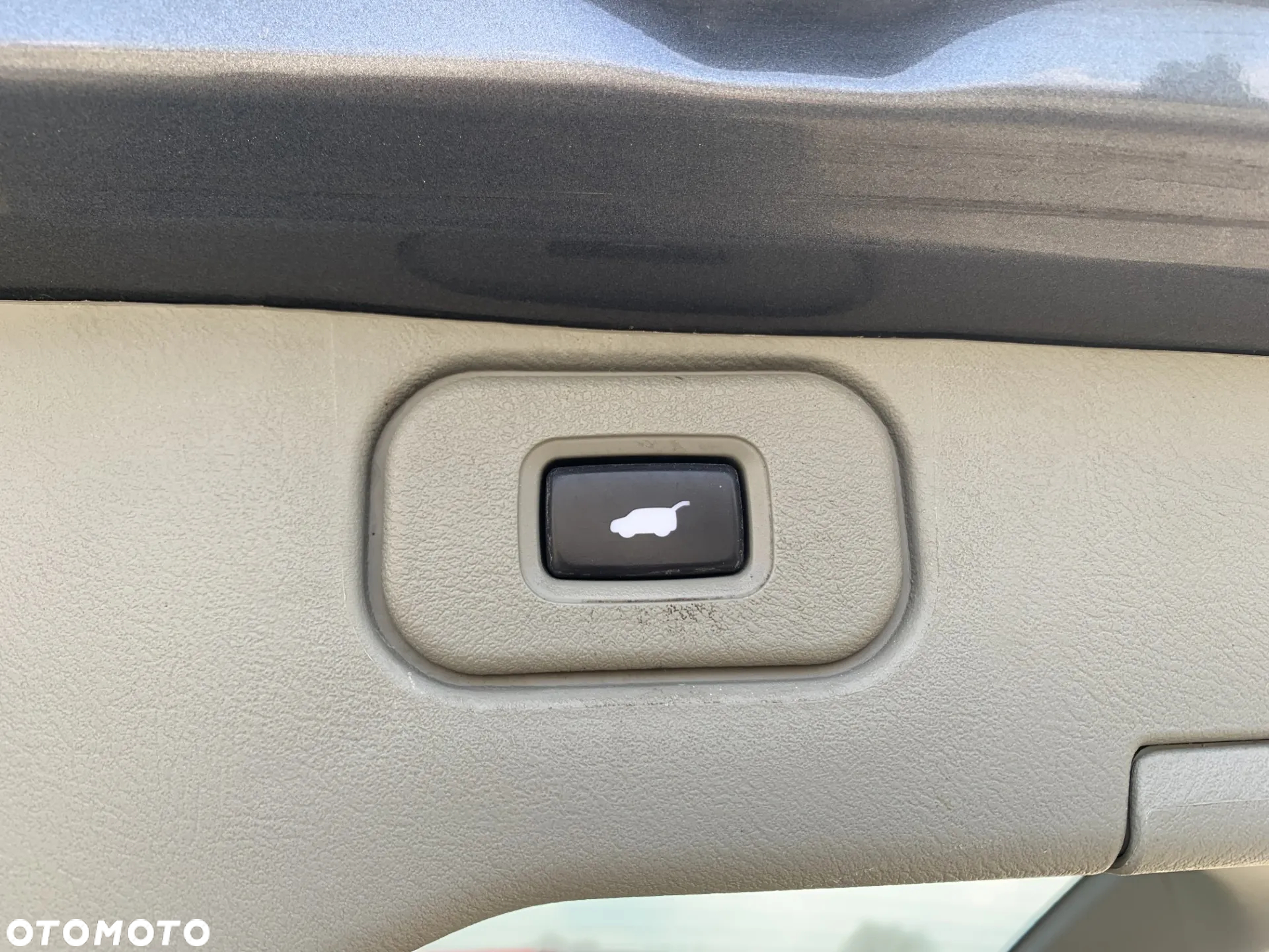 Honda Odyssey - 30