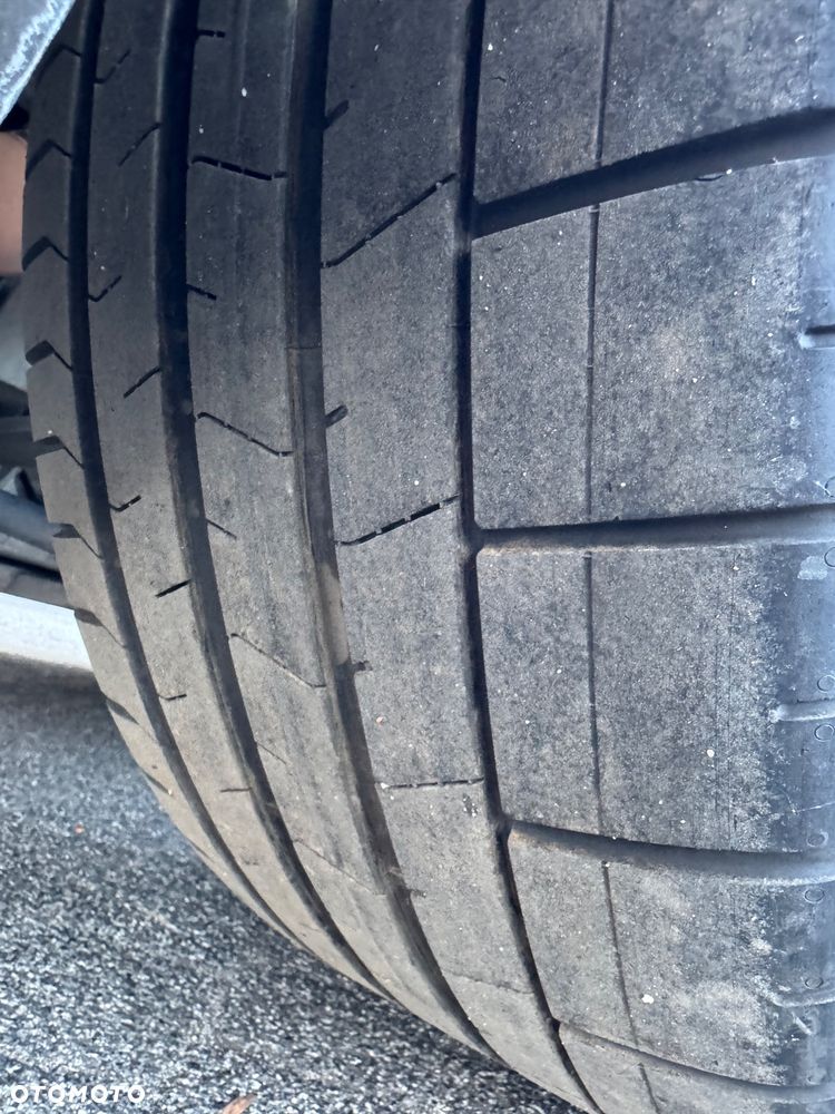 Porsche Boxster PDK Black Edition - 23