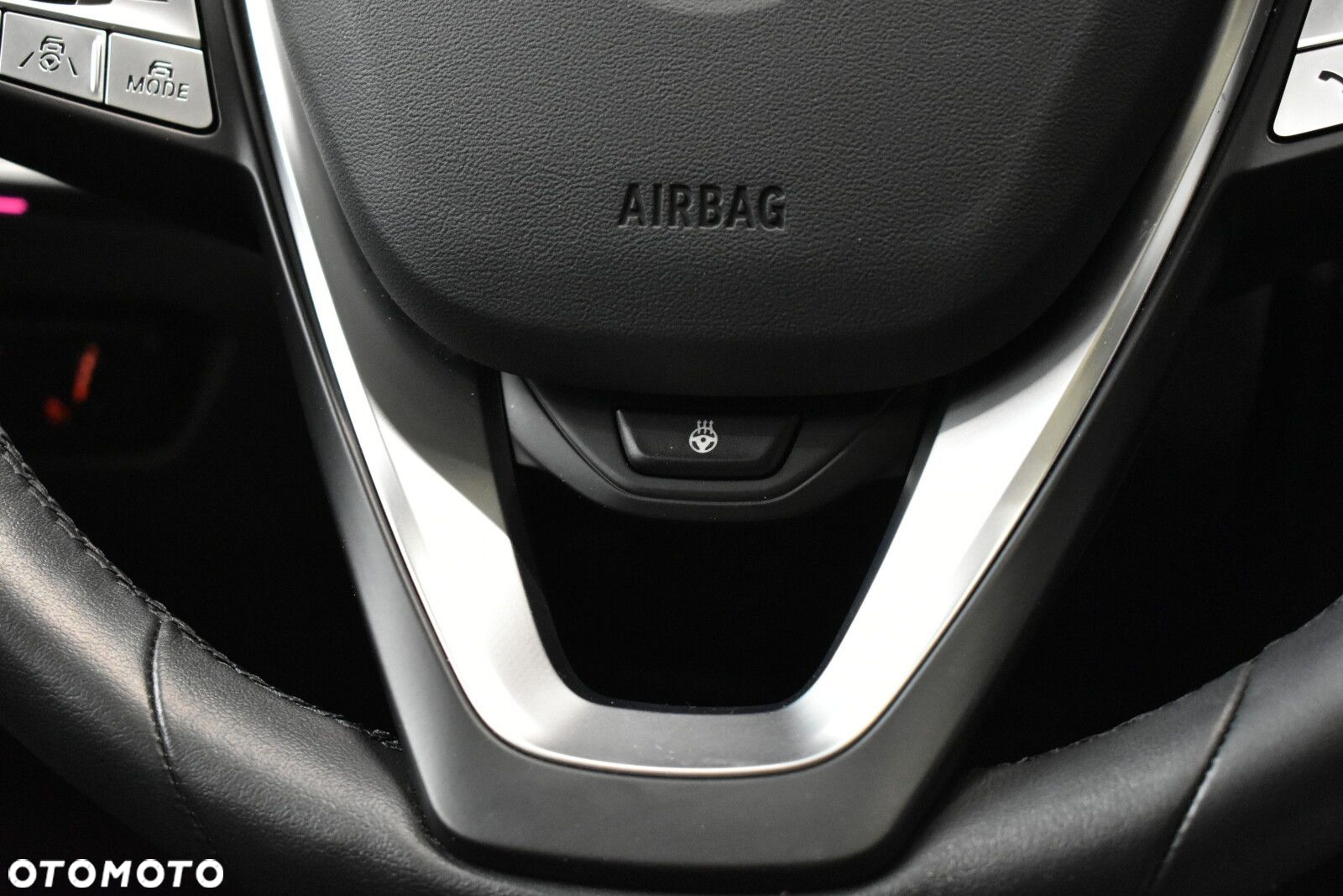 BMW i4 - 13