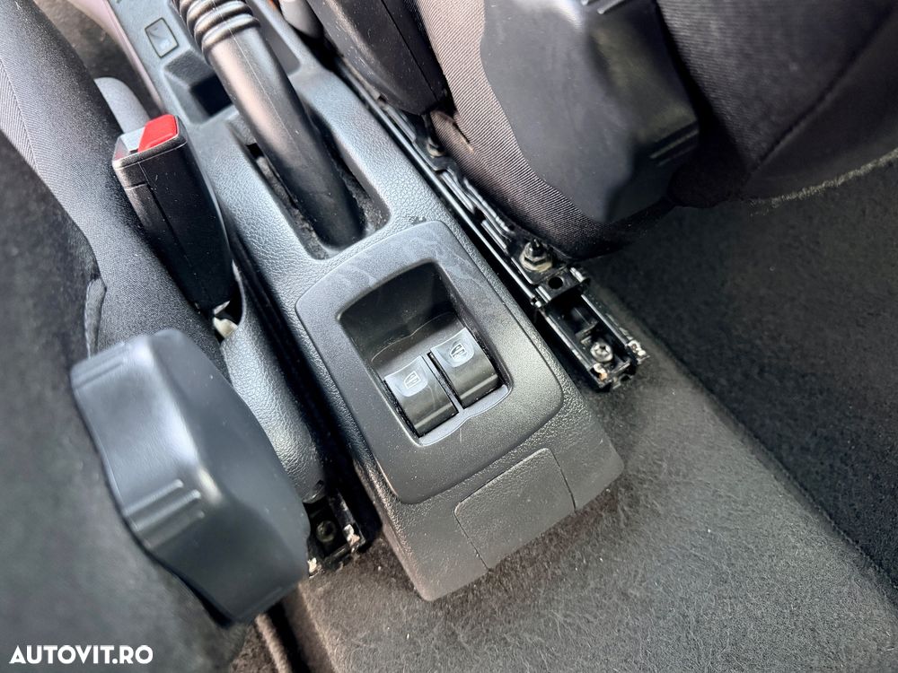 Dacia Sandero Stepway 0.9 TCe Prestige - 14