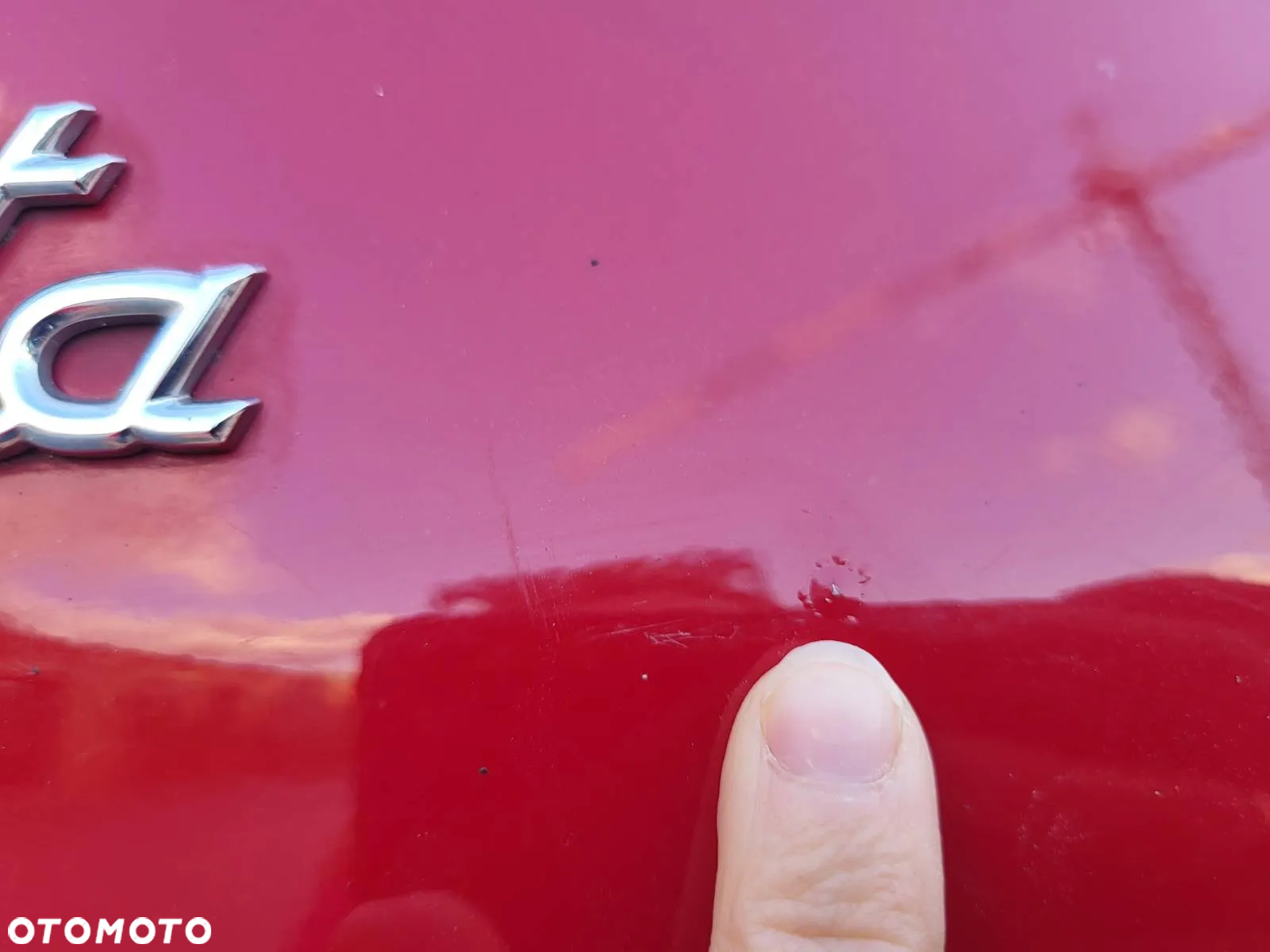 Alfa Romeo Giulietta - 23