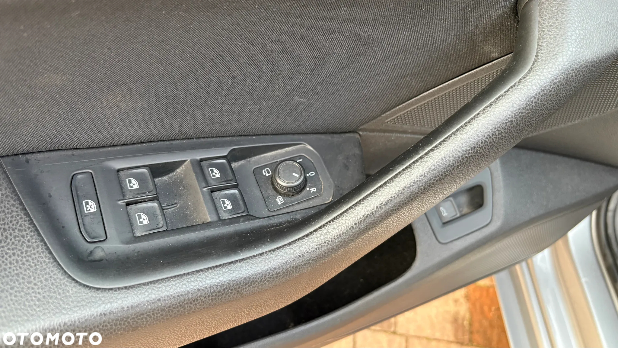 Volkswagen Arteon 2.0 TSI Essence DSG - 39