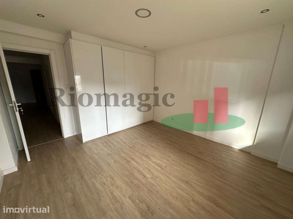 Apartamento T3 - Odivelas - Grande imagem: 2/23