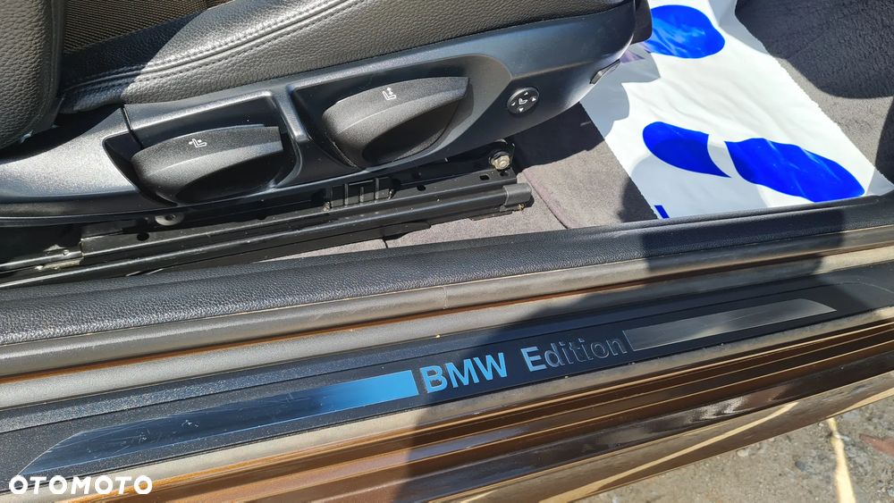 BMW Seria 1 - 31