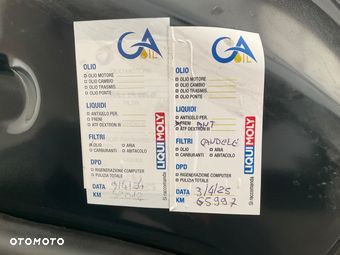 Opel Mokka 1.6 ecoFLEX Start/Stop Edition - 12