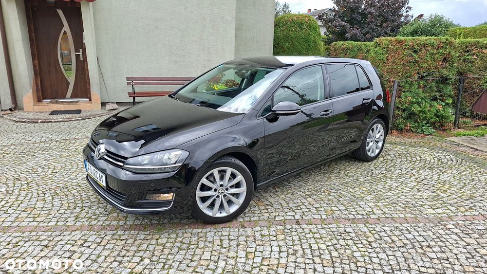 Seat Leon 1.4 TSI Start&Stop Style - 4