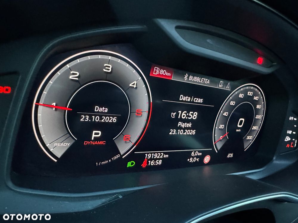 Audi A2 - 27