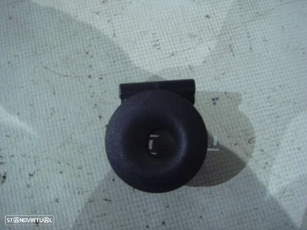 Receptor/Antena Imobilizador De Ignição Renault Clio Iii (Br0/1, Cr0/1 - 2