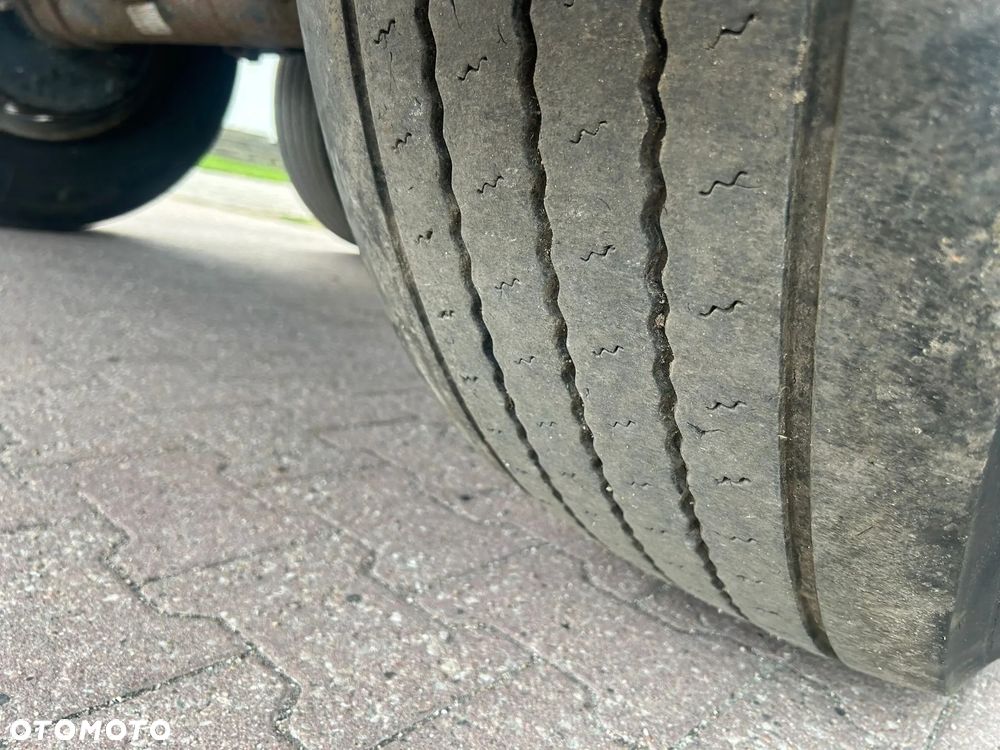 Schmitz Cargobull SKI 24 SL-10.5 - 5