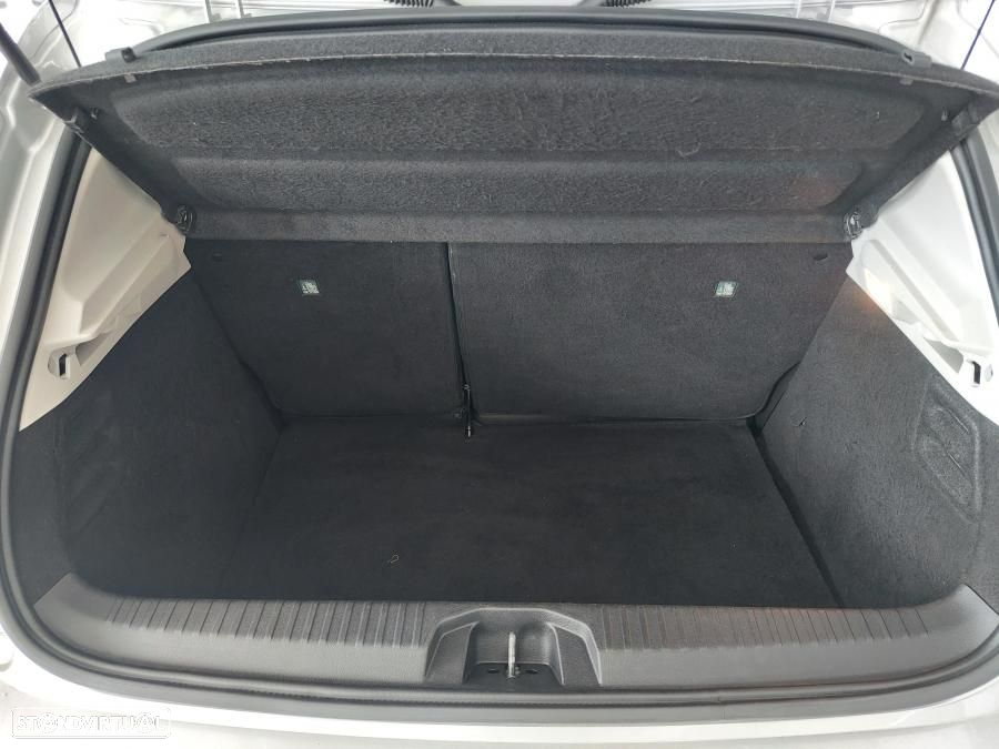 Renault Clio 1.0 TCe Limited - 40