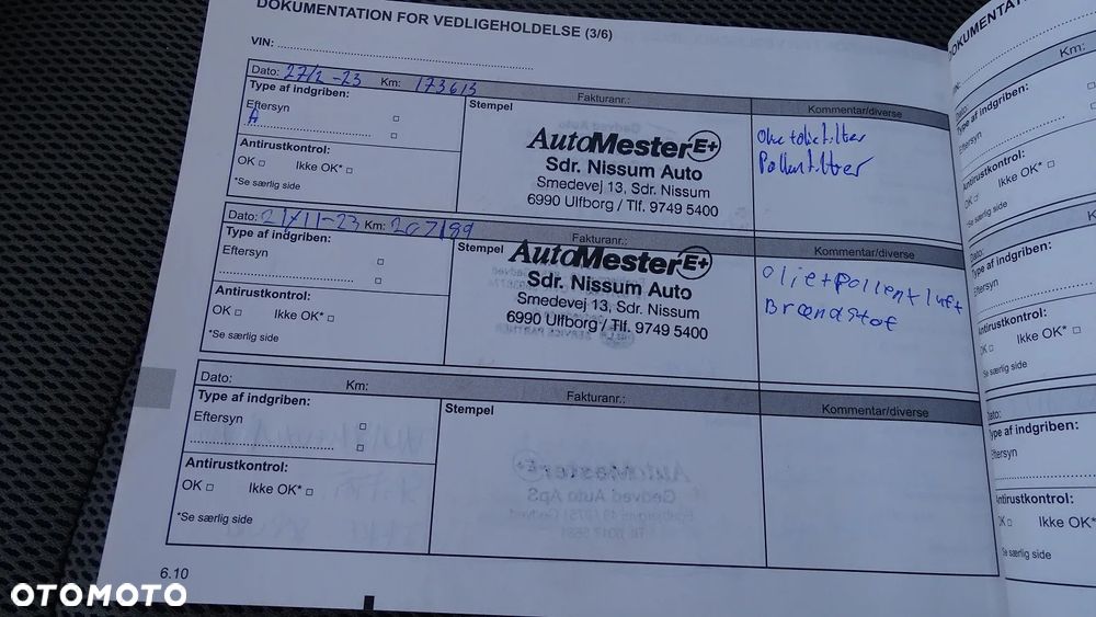 Renault Captur ENERGY dCi 90 Experience - 26