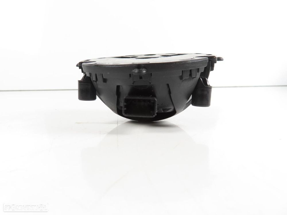 Motor do Retrovisor Direito/Esquerdo Usado / Original VW TOUAREG (7LA, 7L6, 7L7)... - 2