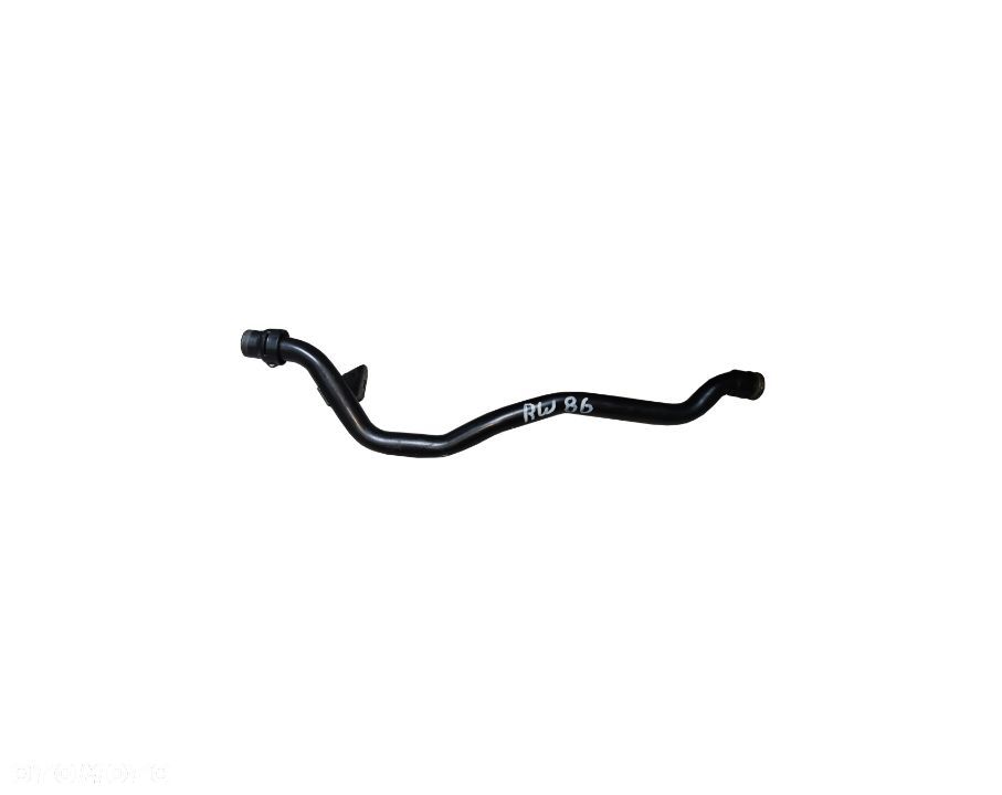 RW86 RURA WODY AUDI A6 3.2 FSI 06E121065H - 1