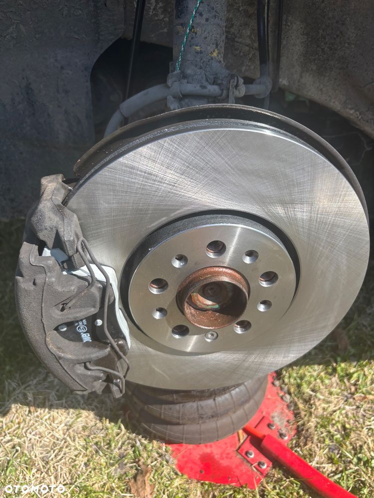 Skoda Fabia 1.4 TDI Edition - 8