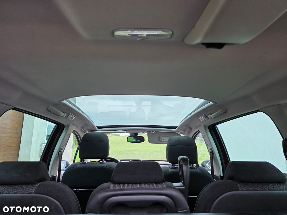 Peugeot 307 140 Premium - 19