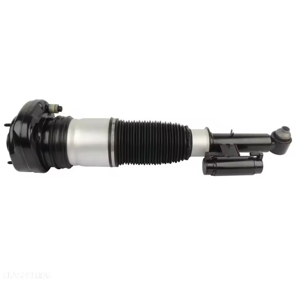 Perna Spate Perne Aer Telescop Amortizor Bmw Seria 7 G11 G12 2017- - 1