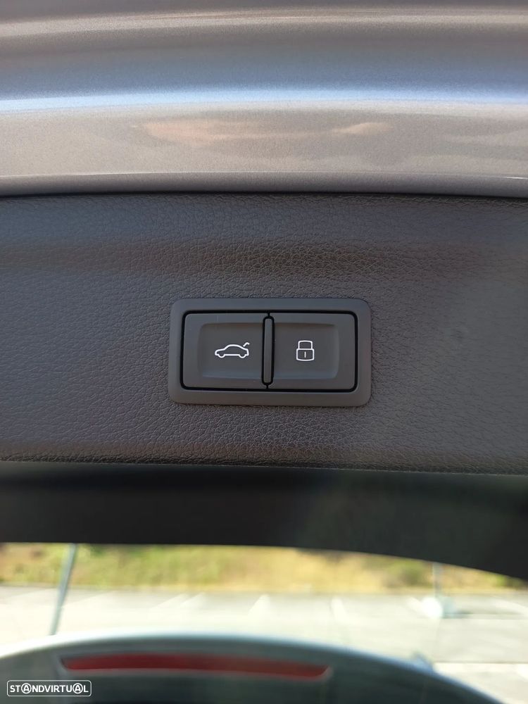 Audi Q3 45 TFSIe S tronic - 23
