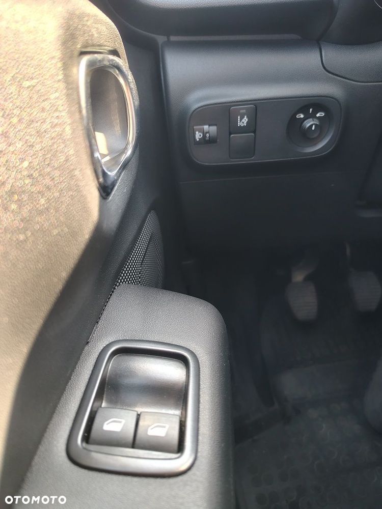 Citroën C3 1.2 PureTech You - 13