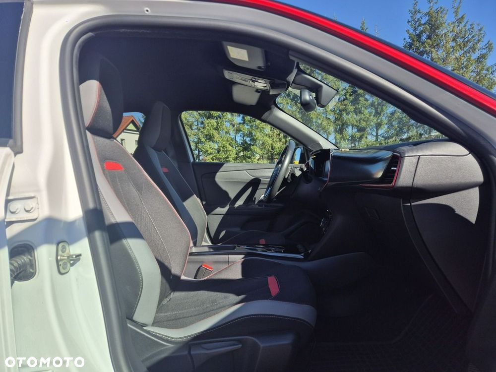 Opel Mokka - 21